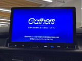 【11インチ純正ナビ】人気の純正ナビを装備しております。ナビの使いやすさはもちろん、オーディオ機能も充実!キャンプや旅行はもちろん、通勤や買い物など普段のドライブも楽しくなるはず♪