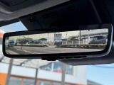 現在お乗りの大切な愛車の査定もお気軽にご相談下さい♪もちろん無料でございます★