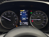 インプレッサスポーツ 2.0 i-L アイサイト 4WD 4WD 修復歴無し