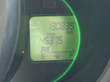 ☆お電話でのお問い合わせは無料電話【0078-6003-685042】をご利用ください☆