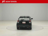 『TOYOTA認定中古車』は「まるごとクリーニング」で綺麗な内外装、「車両検査証」はプロによるチェック、買ってからも安心の「ロングラン保証」、3つの安心安全を標準装備したトヨタのブランドU-Carです