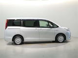 愛車の高価買取も実施しております。おクルマのご売却もトヨタカローラ愛知にお任せください。