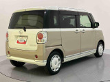 気になる車両がありましたら是非早目の在庫問い合わせをお願い致します。