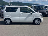 ご成約後、安全なカーライフをお守りするため全車両、点検いたします!