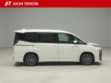 随時掲載情報を更新しておりますが、売約済や在庫店舗変更等もございます。最新の在庫状況は「お電話」にてご確認の上、ご検討ご来店をお願い致します。