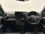 ハイゼットカーゴ クルーズ 4WD 