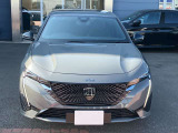 308 GT ハイブリッド セレニウム エディション 