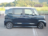 車両詳細についてのお問合せは、HondaCars大分中央 中古車事業部 097-544-8145 までお願い致します。