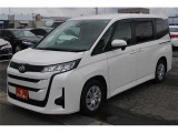 車検無し車両の場合は、車検取得費用を含めた支払総額を表示しています。