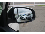 車検無し車両の場合は、車検取得費用を含めた支払総額を表示しています。