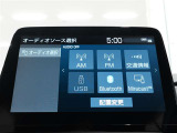 ご購入後もプロのトヨタ整備士が点検や車検、メンテナンスサービスを実施いたします。もしもの時の故障やお車の不具合も迅速かつ丁寧に対応させて頂いております。