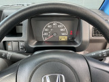 この度は、当店のお車をご覧いただきまして誠にありがとうございます。お気軽にお問い合わせください。