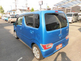 車選びのお悩みは多々あるかと思います。そんなお悩みを解決すべく、スズキ自販広島佐伯中央店ではお客様のご希望に添った中古車をご提供すべく、厳選した中古車を取り揃え、車選びのご相談にお応えいたします♪