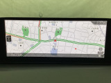 ナビやフルセグTV、インターネットラジオやBluetoothなどのエンターテーメント機能を凝縮したマツダコネクト!