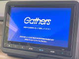 N-BOX ベースグレード 