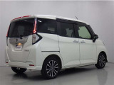 【トヨタ品質】トヨタ車のプロであるトヨタ販売店スタッフが点検・整備しているクルマ