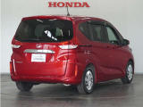 車両本体価格以外に必要な諸費用を含めたお支払い総額で検討して下さい!車両価格は安いけど諸費用が高い!なんてことにならないように当店は購入に必要な金額=総額を表示しております!