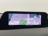 MAZDA3ファストバック 1.8 XD プロアクティブ 修復歴無し