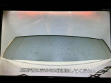 【バックカメラ】駐車時に後方がリアルタイム映像で確認できます。大型商業施設や立体駐車場での駐車時や夜間のバック時に大活躍!運転スキルに関わらず今や必須となった装備のひとつです!