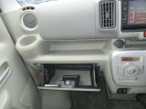 全国販売しております まずはお電話を!!スタッフ一同おまちしております