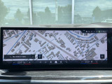 オリジナル・サービスもついたBMW自動車保険も取り扱っております。BMW自動車保険にご加入いただくと、万一のトラブルを24時間365日サポートするエマージェンシー・サービスの〈プレミアム〉をご利用いただけます。