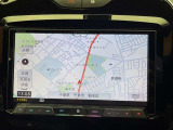◆全国納車可能です。納車方法及び費用につきましては、お気軽にコーディネーターまでご相談ください。遠方のご納車の際も我々がしっかりサポートさせて頂きます。お気軽にスタッフまでご相談下さい。