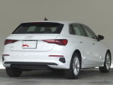 弊社アウディジャパン販売のグループ店舗(Audi Approved Automobile有明・世田谷・調布・江戸川・箕面・大阪南・堺)の車両は当店でご購入可能です。店舗間の輸送費用サービス。