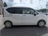 万が一のお車トラブルの際もお気軽にご相談ください!丁寧にご対応させていただきます!