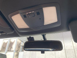 店舗にて現車の確認もいただけますので、お電話で在庫のご確認の上是非ご来店くださいませ!!!//////