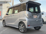 当店では軽自動車から普通車まで幅広くオールメーカーの車種・色・グレードを豊富に揃えております。