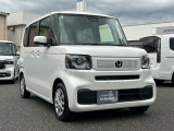自社工場完備!ご納車前の整備も、ご納車後の点検、車検、修理等もお任せください☆