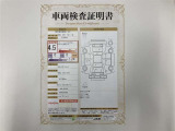 クラウン ハイブリッド 2.5 RS 