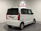 【Honda認定中古車 U-Select】 は3つの安心をお約束します。 1 Hondaのプロが整備した安心。 2 第三者機関がチェックした安心。 3 購入後もHondaが保証する安心。