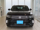 品質に自信があるからこそ、充実の保証内容をご用意しました。愛車を手放されるまで、安心してドライブをお楽しみいただくお手伝いをさせていただきます!