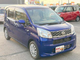 当社の在庫車はホームページからご覧ください&rarr;https://keicars.net/