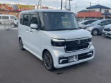 保証の料金が車両本体価格に含まれています。保証内容の詳細については販売店にご確認ください。