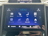 ◆【お問い合わせください】写真の内容に関してやおクルマ購入までの流れなどご不明点、ご質問等がございましたらお気軽にガリバー店舗までお問い合わせください。