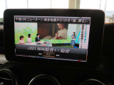 純正ナビゲーション&地デジ!360サラウンドビジョンまで標準装備恵!