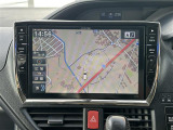 ノア 2.0 Si 修復歴無し