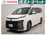 ★トヨタ認定中古車★トヨタ ロングラン保証の付いた、安心中古車を是非ご検討下さい☆