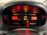 走行65067キロ! まだまだこれからの走行距離ですね♪
