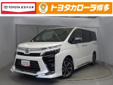 永犬丸マイカーセンターへ見積、車両状態、保証、納期等詳しくは店舗までお問い合わせください!!■093-695-2811までお気軽にどうぞ。