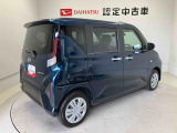 ご購入方法も、現金払いやクレジット、又中古車の新しい買い方、残価設定型クレジット「ワンダフルクレジット」もご用意しております。初度登録から3年未満のお車は低金利で月々のお支払いがラクになるプランです。