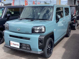 ☆岡山・香川の軽自動車専門店なのでほしい車がきっと見つかります☆カーセンサー掲載車以外にも多数の未公開在庫がありますので是非一度お問い合わせください☆