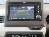 中古車のお問い合わせは011-861-2111までお気軽にお電話ください