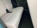 安全安心な走行のために、納車前には小さなクルマを知り尽くしたエキスパートが基本性能に関わる機能や状態を徹底的に点検しています。