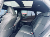 詳しいお車の状態をご覧頂く為、多くの写真を掲載しておりますので、最後の一枚までご覧下さい♪