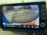 全車第三者機関鑑定済み★それでも伝わりづらい匂いや雰囲気等、是非お問い合わせいただけると幸いです★安心してお車選びをお楽しみください★LINE&ビデオ通話も対応★