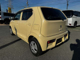 全国の登録、納車が可能です。お気軽にお問い合わせください。