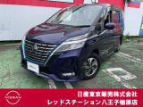 ☆ご覧いただきありがとうございます☆ お車の■状態、保証内容、お支払い方法、ご納車までの流れ、またはご要望等・・・■ございましたら、お気軽にご相談ください。 ★お問い合わせ先042-625-2800★